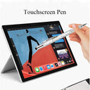 7 In 1 Multifunctional Pen Touch Screen Stylus Tool Set