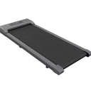 Dutrieux Foldable Quiet Electric Walking Pad Treadmill Home Gym