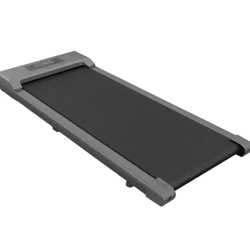 Dutrieux Foldable Quiet Electric Walking Pad Treadmill Home — product view 1