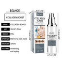 Firming Collagen Face Cream for Women