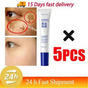 LAIKOU Whitening Spot Removing Cream For Dark Spots Melasma Brightening