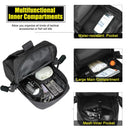 Rugged Molle Pouch for Outdoor EDC Gear