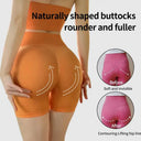 Shapewear for Women All Day Comfort