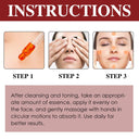 Retinol B3 Face Essence Deep Moisturizing Serum Skin Care