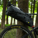 Rhinowalk Waterproof Bike Saddle Bag 10L