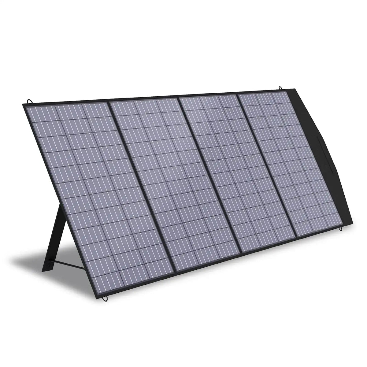 ALLPOWERS Foldable Portable Solar Panel / / / Solar — product view 9