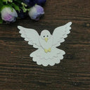Precise Metal Die For Scrapbooking Pages