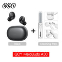 Qcy Melobuds Wireless Earbuds