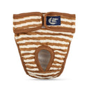 Dog Menstruation Underwear Physiological Pant Sanitary Briefs