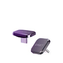 EAGET Mini Car Type-C USB Flash Drive Plug&Play Portable