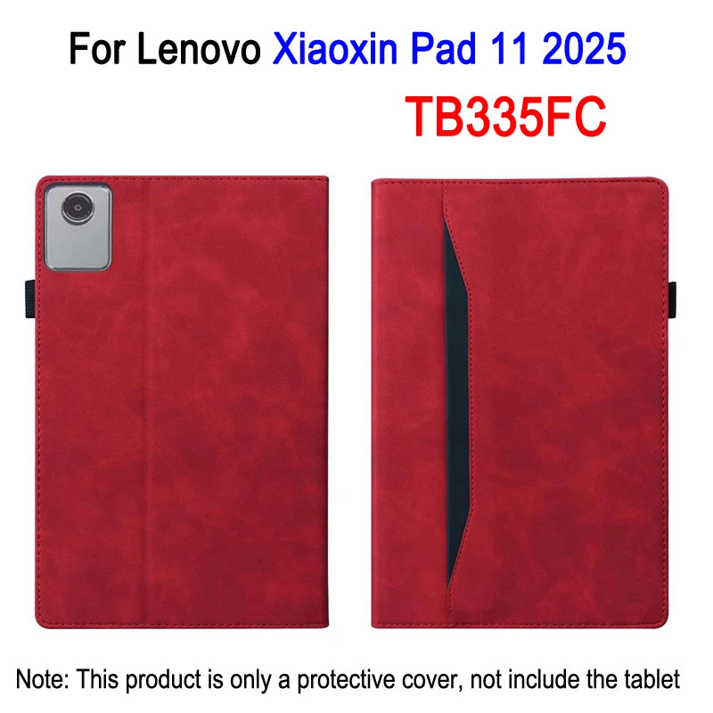 Tablet Portable Productivity