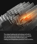 Cordless Hair Dryers: High Quality And Low