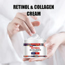 Cream for Unisex Deep Hydration Daily