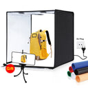 Puluz Photo Studio Box Portable