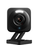Clear 2.5K Security Camera for Home Use