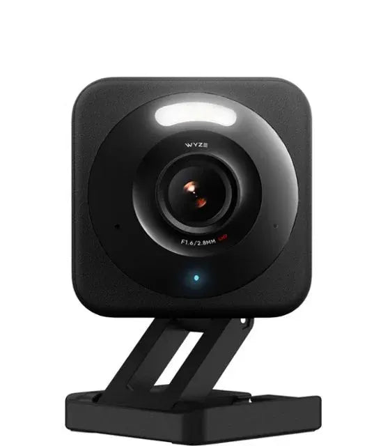 Clear Security Camera for Home Use — product view 19