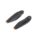 DJI Mavic 4 Pro Propeller Guard Covers