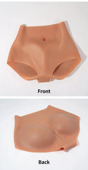 Shapewear for Women All Day Comfort