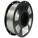 PETG Filament for FDM Printing
