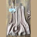 Ultra Comfort High Compression Body Shaper for Women