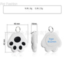 Key Finder for Business Pros Finds Keys