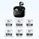 HiFi Earbuds for Active Lifestyles Pro