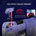 Gamesir X2s Type C Mobile Controller For Android iPhone Xbox