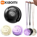 Real Time Language Translator Earbuds Bluetooth Five Three