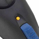 Pressure Cooker Fast Cooking 4.2 Quart Stainless Steel