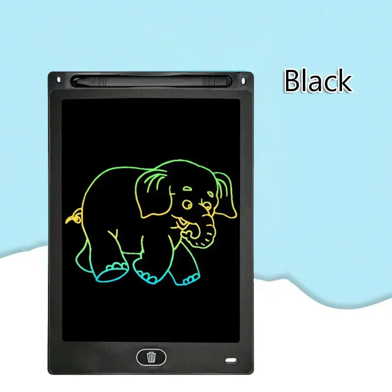 LCD Drawing Board For - Eight — product view 12