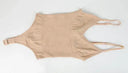 Seamless Shapewear Bodysuit for Women