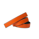 Men High Quality Pin Smooth