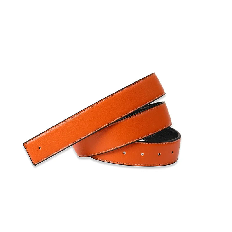Men High Quality Pin Smooth