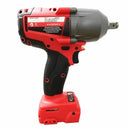 Milwaukee Versatile Tool Set for Pros