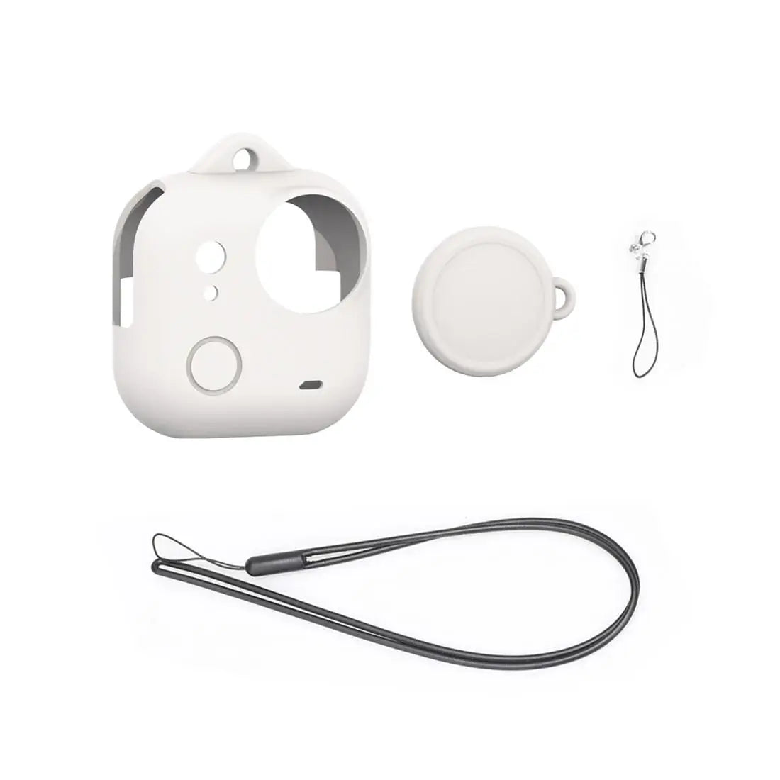Puluz Go Ultra Camera Body