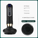 Electric Intelligent All-in-One Physiotherapy Cupping Device