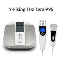 Oly le 2026 New Tera P90 Plus Terahertz Bioresonance Instrument Iteracare Terahertz Device Itera Foot Massager with THz