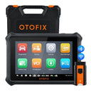 OTOFIX LITE Scanner Car Diagnostic Tool Bluetooth Plastic ABS