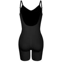 Comfortable Seamless Bodysuit Shapewear for Women