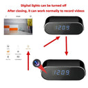 4K WiFi Camera Night Vision Motion Detection Remote Viewing