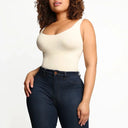 Womens Bodysuit For Tummy Control Lift