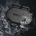 Precise Cycling Speed Cadence Sensor