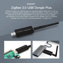 Sonoff Zigbee P Usb Gateway Adapter