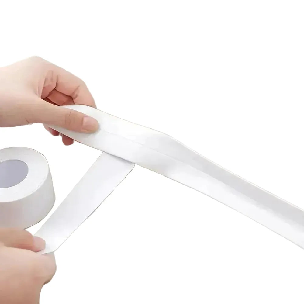 Oil-Proof Caulking Tape for Bathrooms — product view 1