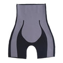 Breathable Shapewear Shorts for Women