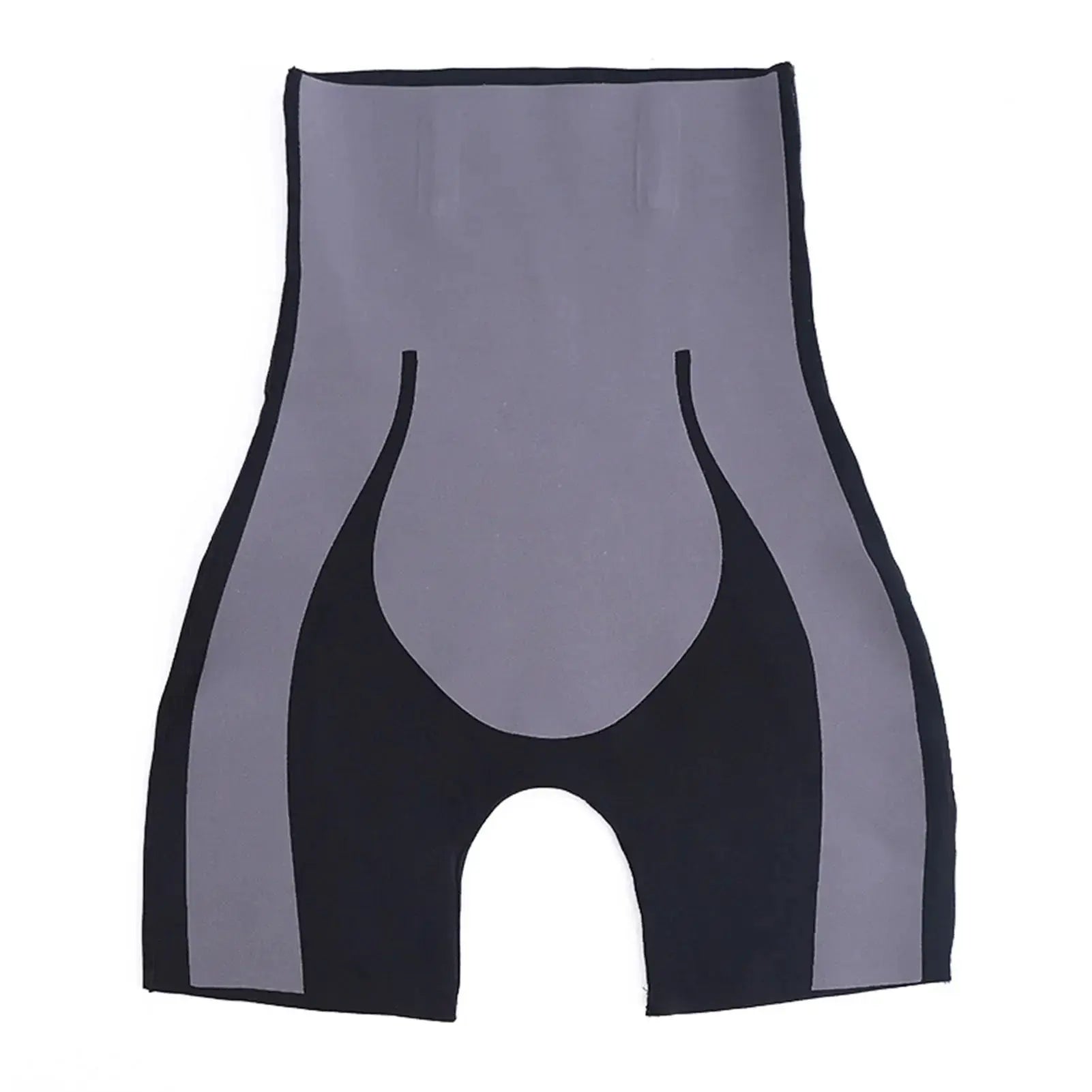 High Waisted Slip Shorts For Women Comfortable Shapewear