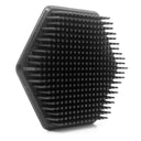 Face Cleaner Men Facial Cleaning Brush Scrubber Silicone