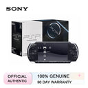 Secure Your Psp 3000 Gaming Console Now