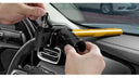 Theft Deterrent Car Alarm For Vehicles