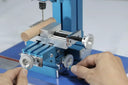 Industrial Mini Milling Machine for Wood